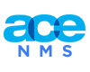 Ace NMS