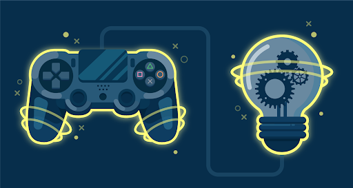 Machine Learning in Game Development: Transforming the Future of Gaming