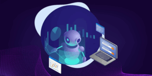 AI development company