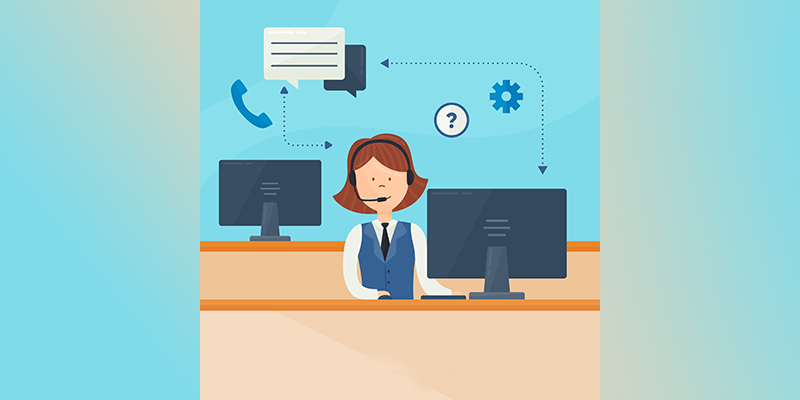 back office outsourcing