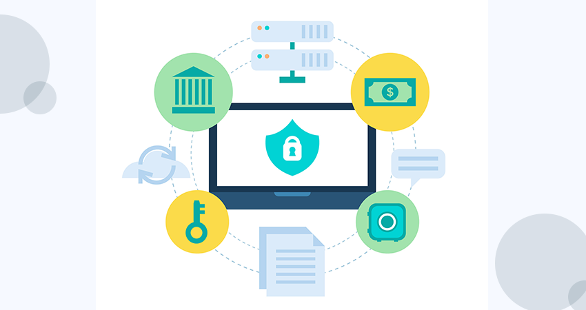 Hire Blockchain Developers