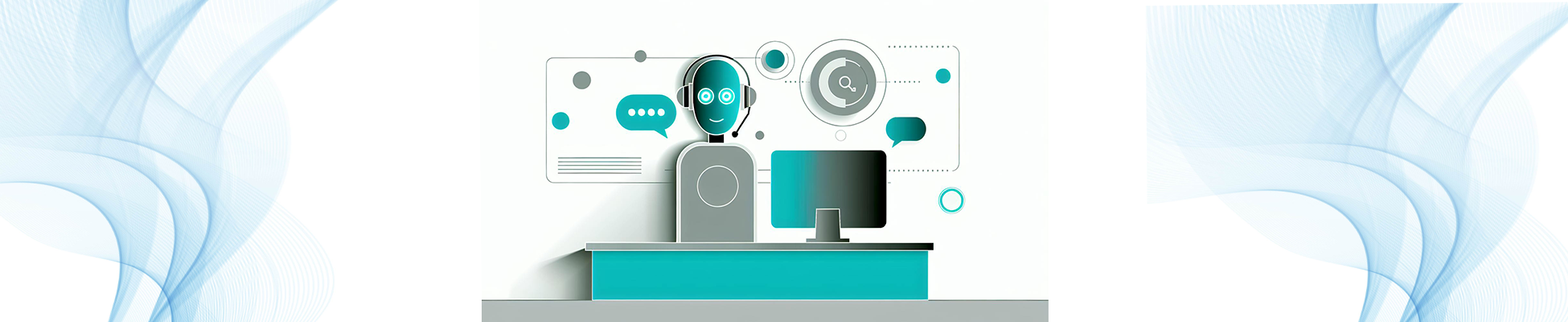 AI App Development
