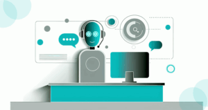 AI app development