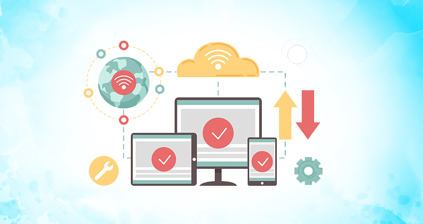 saas application development services