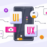 web design and development services
