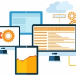 QA and Testing Services